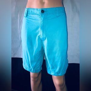 Aeropostale board shorts